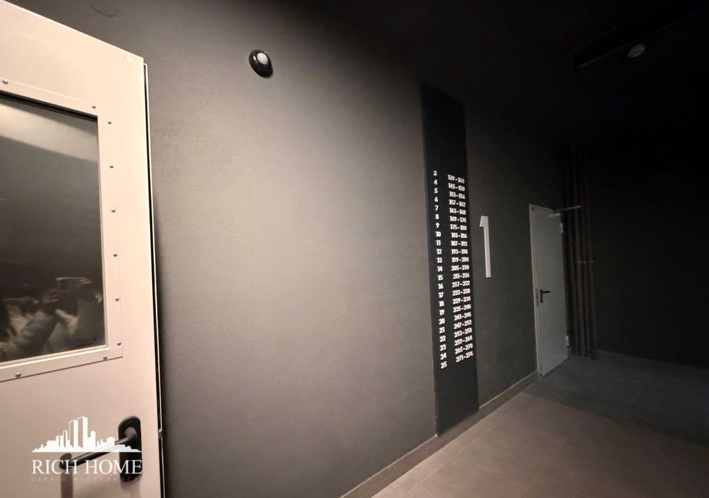 Топ-ціна! ЖК Русанівська Гавань. Видова квартира. Будинок зданий