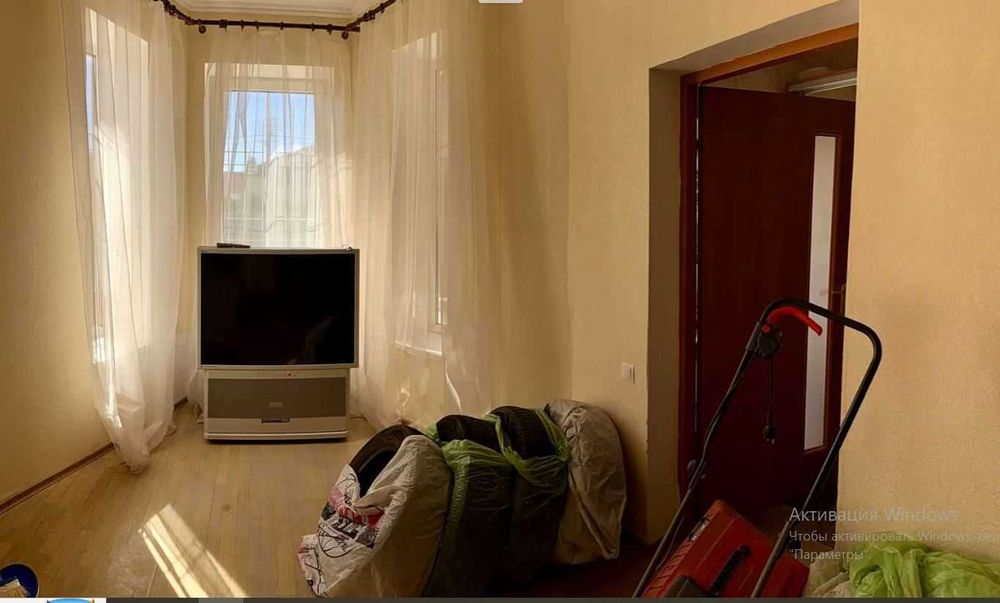 Продам будинок біля моря