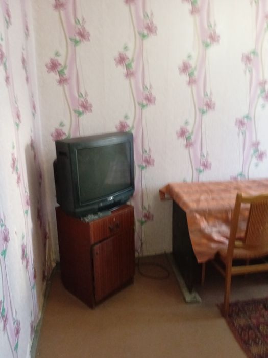 Продаю от Хозяина квартиру Восточный 2