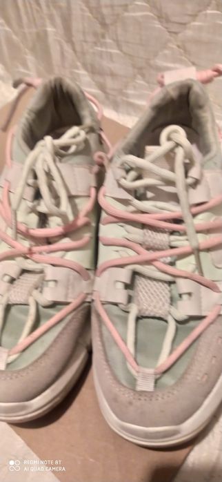 Buty 37 8 zł wyprzedaż