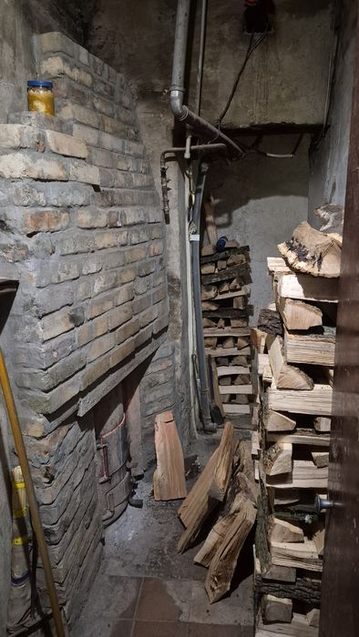 Продам Банный комплекс, Центр, 7 сот земли