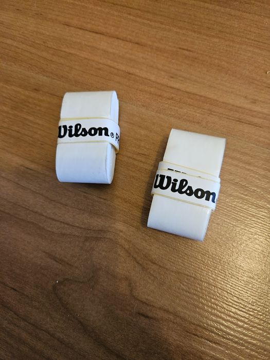 Raquete tennis Head Radical Team