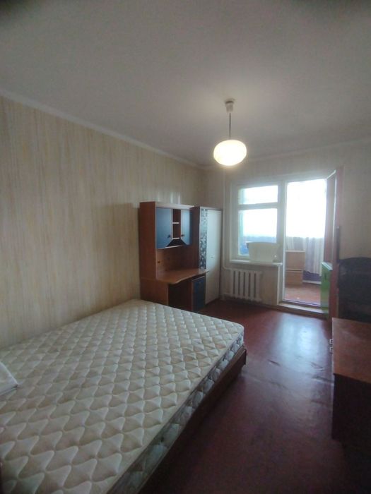 Продаж квартири 3 кімнати. Без комісії