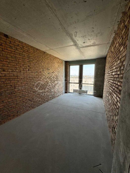 3-кімнатна квартира за адресою вул. Іллєнка Юрія (площа 117 м²) - Atlanta.ua - фото 12