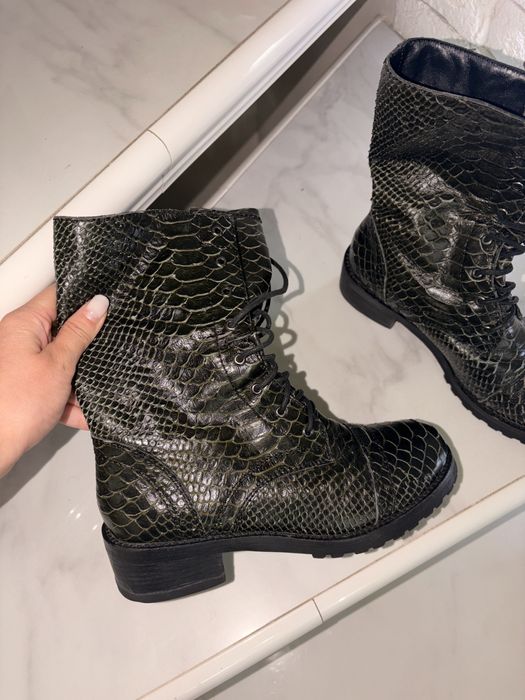 взуття 36 розмір бренду BRASKA