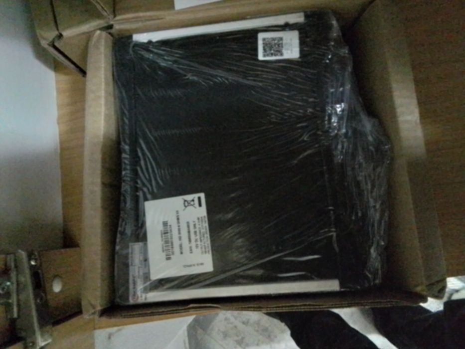 Modulo altomotivo som Taramps 3000w rms