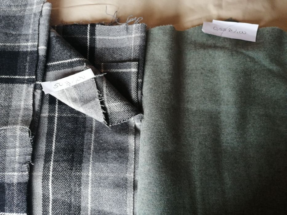 All Types of Fabric by the Meter, High Quality64730220971137121