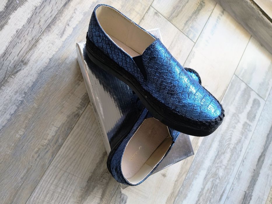 Śliczne Buty damskie