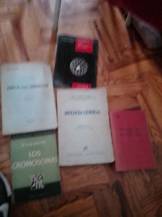 Livros de Medicina Economicos-Reumatologia/Cardiologia/Outros Desde 1E