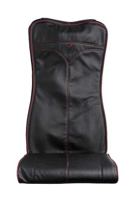 QUATTROMED IV S Casada mata do masażu fitness masująca germany jadeit