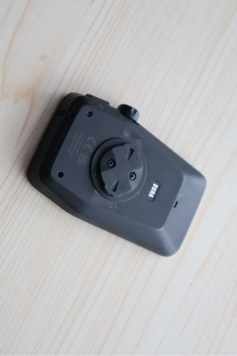 Nawigacja komputer rowerowy Coros Dura Solar, stan bardzo dobry