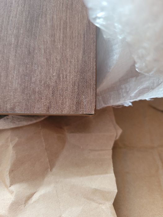 Front kuchenny pod meble Ikea