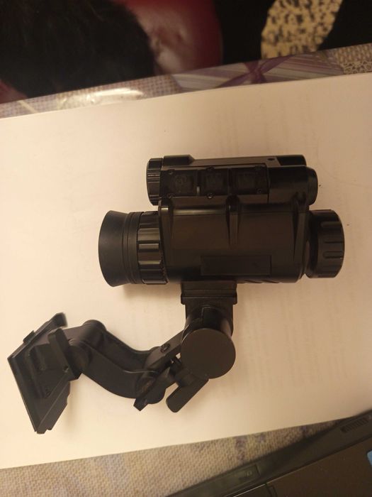 Прибор ночного видения NVG 30