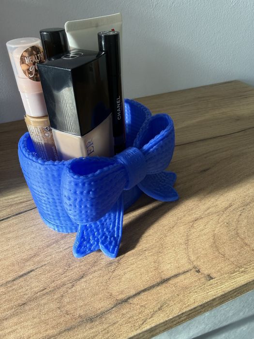 Varios artigos em 3D