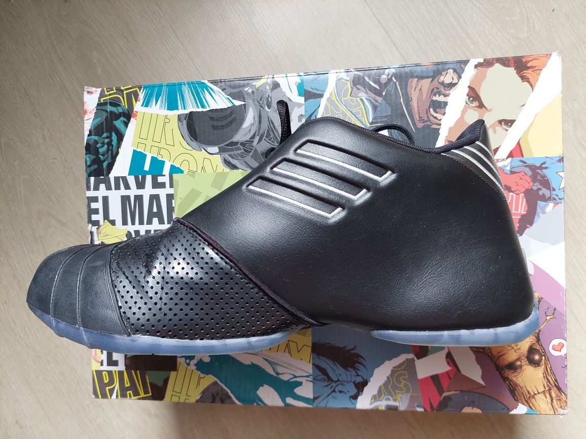 Adidas nick fury best sale
