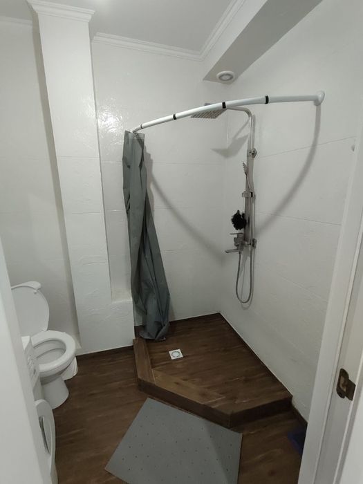 Здаю квартиру подобово