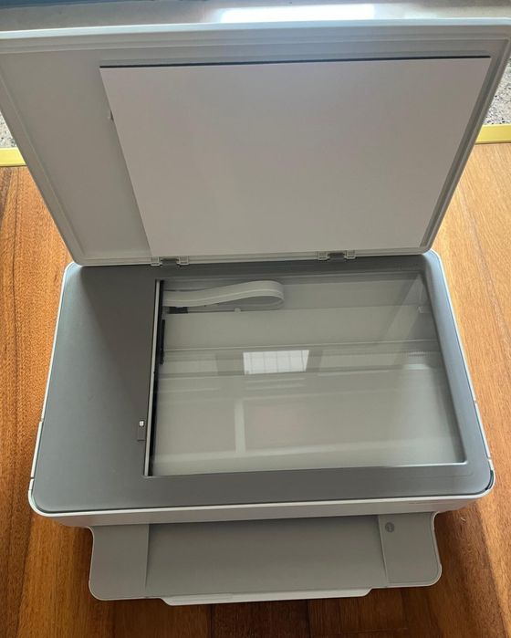 Impressora HP Envy 6000