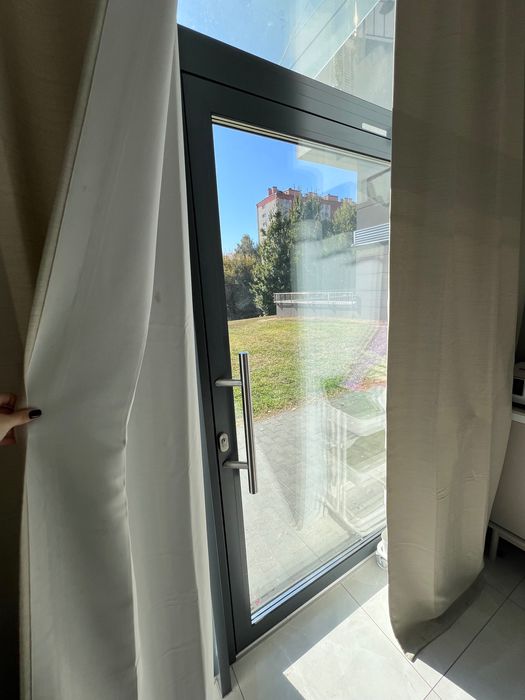 Gabinet usługowy na wynajem !