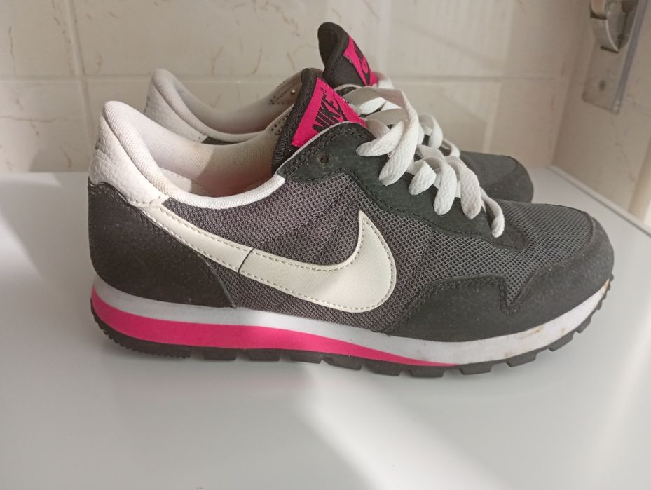 Sapatilhas  Nike