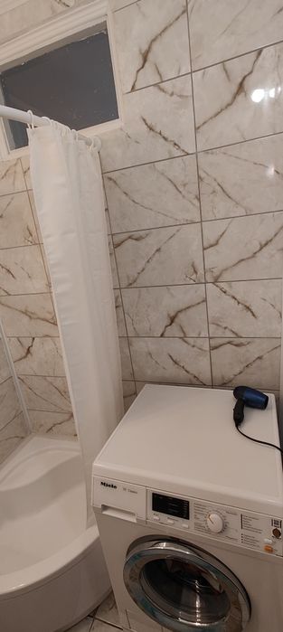 Оренда квартири подобово
