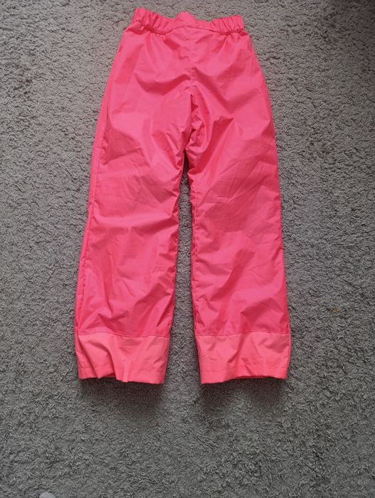 Продам лижні штани