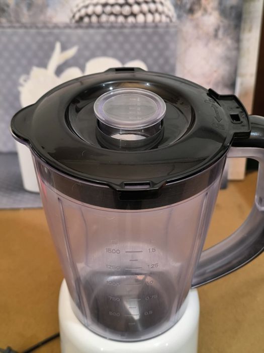 Liquidificador Kunft KTB5023