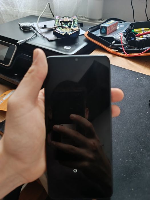 Realme c61 bez opakowania