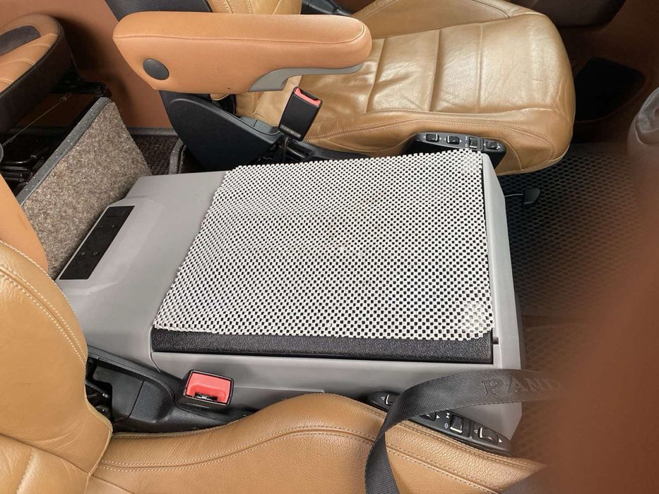 Продам бус opel movano 8+1 , 2015 року