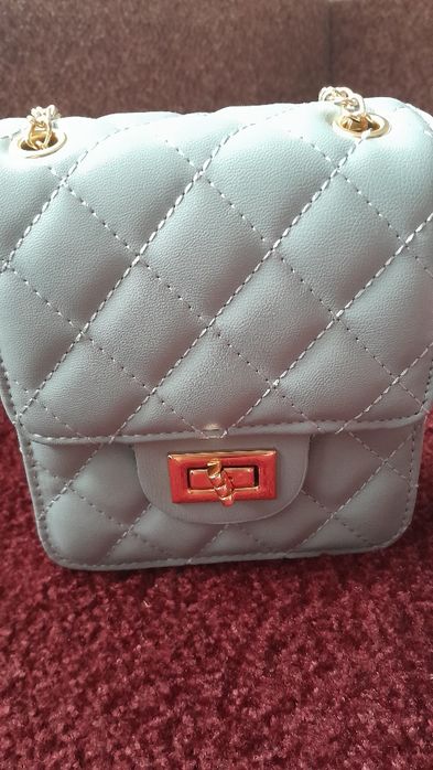 Жіноча   Сумочка   Нова