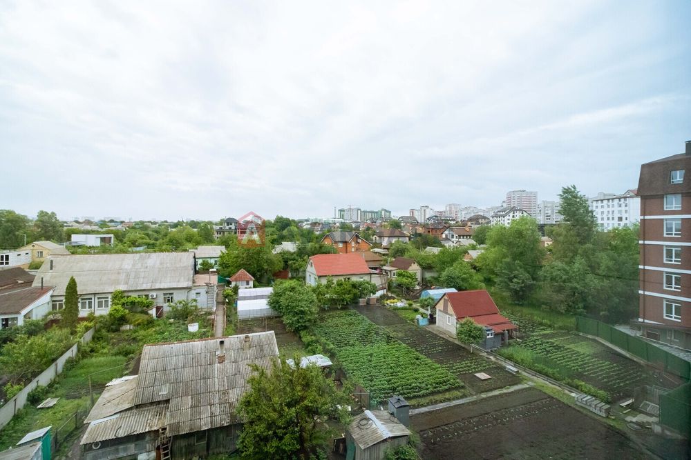 Продаж 2к.кв. 60м2. вул. Д. Луценко 2г. Голосіївський р-н