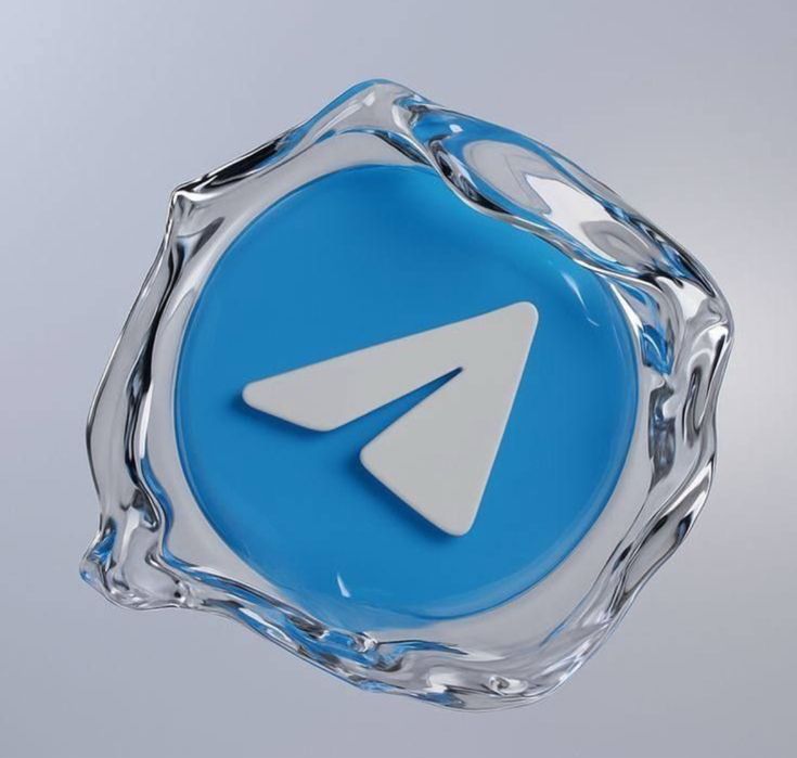 Telegram аккаунт | Телеграмм акаунт | Тг | Tg | аккаунт телеграм