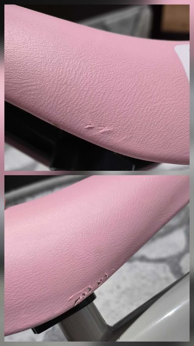 Jeździk Chodzik Dla Dziecka CARIBOO