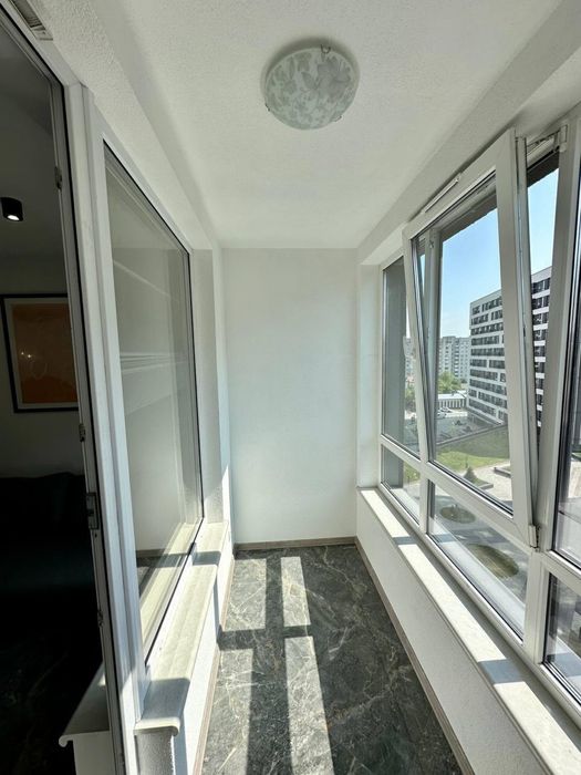 Заміна склопакетів, виготовлення склопакетів, монтаж склопакетів