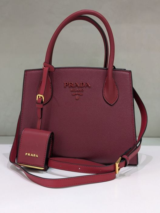 Сумка Prada Прада