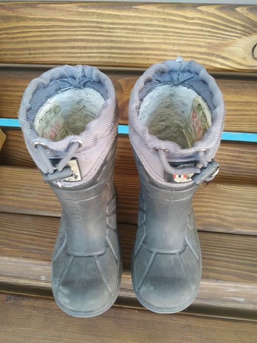 Взуття Безкоштовно