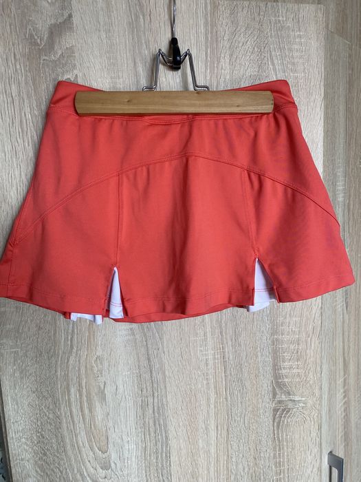 Спідниці для тенісу Nike, Babolat, Wilson