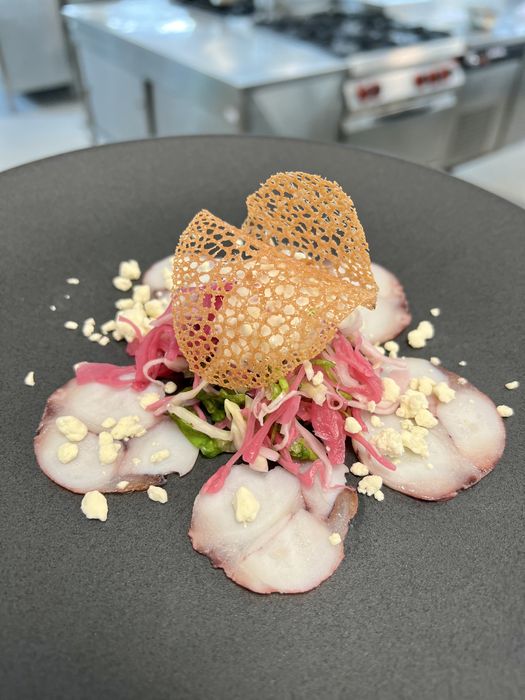 Chefe Privado | Private Chef