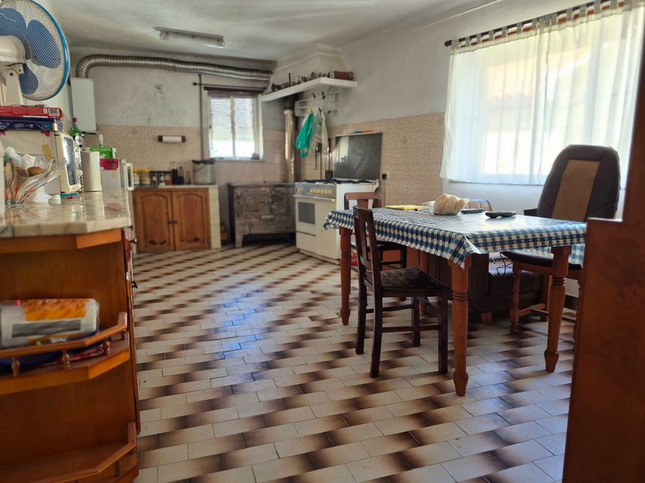 Casa para venda em Paranhos da Beira