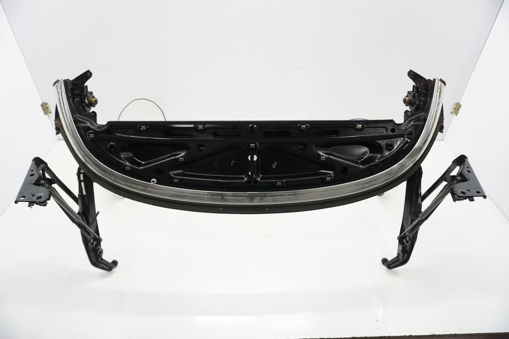 VW EOS 09R MECHANIZM REGULACJI DACHU 1Q0825251AA