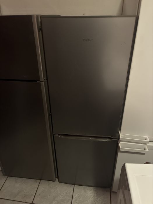 Lodóeka Exquist !!!