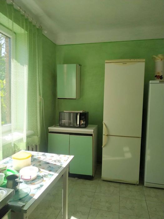 Продаж будинку в Хусті