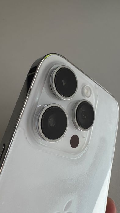 iPhone 14 PRO 128gb