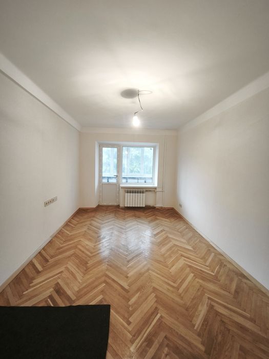 2-кімнатна квартира за адресою вул. Соборна (площа 44 м²) - Atlanta.ua - фото 7