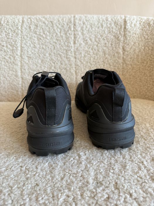 Кросівки Adidas Terrex Skychaser GTX 44,5p