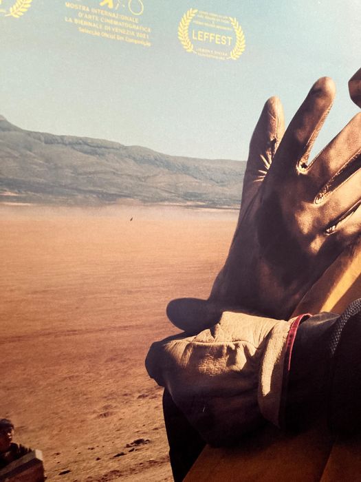 POSTERS [estreias nacionais]