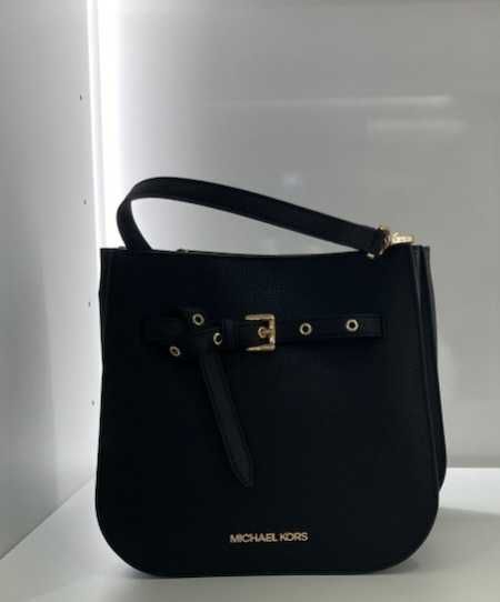 Torebka michael kors oryginalna z metkami