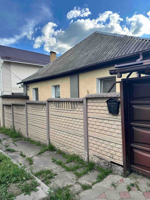 Продам дом поселок Ново-западный. Эксклюзив!