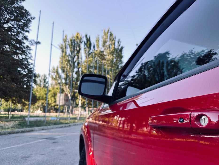 Продам Dodge Journey 2018р. #78103