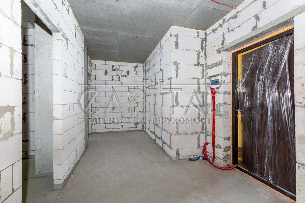 ПРОДАЖ! квартира 69,3 м² у житловому комплексі бізнес-класу West House