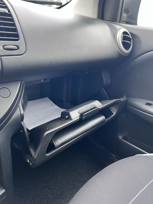 Note nisan Нісан Нот